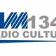 Logo de Rádio Cultura AM 1340