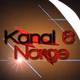 Logo de Kanal 6 Norge
