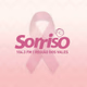 Logo de Rádio Sorriso