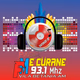 Logo de Radio Web Mecürane