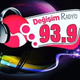 Logo de Değişim Radyo