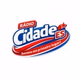 Logo de Radio Cidade ES