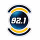 Logo de Rádio Cerrado FM