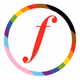 Logo de Classic FM