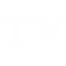Logo de DB0DLH ATV Repeater Hamburg