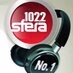 Logo de Radio Sfera - Wiecznie mlode