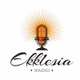Logo de Ekklesia Radio