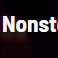 Logo de WCSG's Nonstop Noel