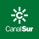 Logo de Canal Sur Radio