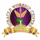 Logo de RUACH RADIO