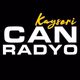 Logo de Cal Radyo
