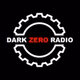 Logo de Dark Zero Radio
