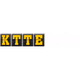 Logo de KTTE Radio