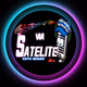 Logo de Radio Vía Satélite 89.1 FM