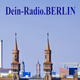Logo de dein-radio-berlin