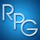 Logo de Radio Pure Gently