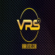 Logo de Vet Radio Syndicate