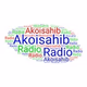 Logo de Akoisahib Radio