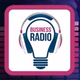Logo de Business Radio Sussex