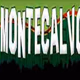 Logo de Radio Monte Calvo
