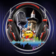 Logo de Radio Giurgiu AI