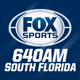 Logo de Fox Sports 640 - WMEN