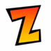 Logo de La Zandunguera