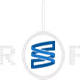 Logo de okeyser