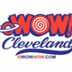 Logo de oWOW