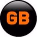 Logo de GlobalbaseFM