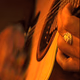 Logo de Miled Music - Bolero