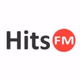 Logo de Hits FM Online