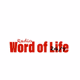 Logo de Word of Life Radio