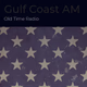 Logo de Gulf Coast AM