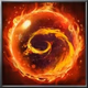 Logo de FireRadio