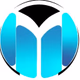 Logo de Music4Life