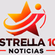 Logo de FM Estrella 101.1