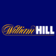 Logo de William Hill In Play Radio