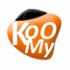 Logo de Koomy Radio