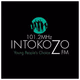 Logo de Intokozo FM