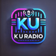 Logo de kuradio.us