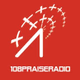 Logo de 108 Praise Radio