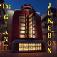 Logo de TheGiantJukebox - The Giant Jukebox