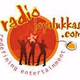 Logo de Radio Joy Alukkas