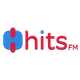 Logo de Hits 88.5 - XHFW