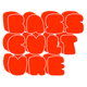 Logo de Bass Culture Radio