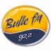 Logo de Bulle FM