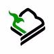 Logo de راديو ترتیل