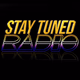 Logo de StayTunedRadio