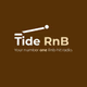 Logo de Tide RnB